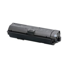 Kyocera Tk-1150 Toner Cartridge 1